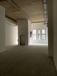 Gambas Crescent (D27), Factory #537817381
